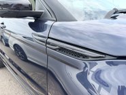 Land Rover Range Rover Evoque TD4 HSE DYNAMIC LUX 5