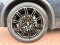 Porsche Cayenne 4.2 TD V8 S TiptronicS 4WD Euro 6 (s/s) 5dr 54