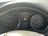Nissan Qashqai 1.5 dCi Tekna 2WD Euro 6 (s/s) 5dr 12