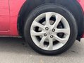 Nissan MICRA 1.2 Acenta Euro 5 5dr 22