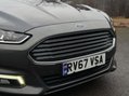 Ford Mondeo 1.5 TDCi ECOnetic Zetec Euro 6 (s/s) 5dr 21