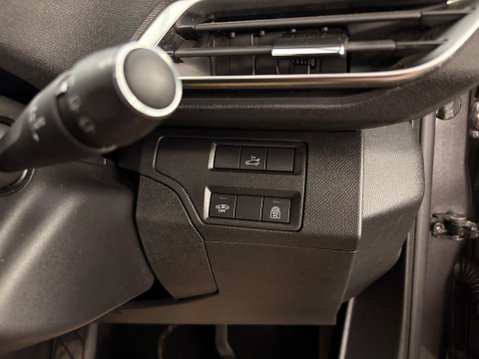 Peugeot 5008 1.5 BlueHDi GT Line Premium EAT Euro 6 (s/s) 5dr 34