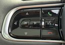 Fiat 500 87kW La Prima 42kWh 3dr Auto 30