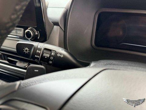 Hyundai KONA 1.6 h-GDi Premium DCT Euro 6 (s/s) 5dr 59