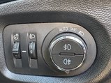 Vauxhall Corsa 1.5 Turbo D Elite Nav Euro 6 (s/s) 5dr 32