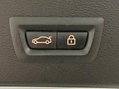 BMW X1 2.0 20i Sport Auto xDrive Euro 6 (s/s) 5dr 31