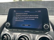 Nissan Juke N-CONNECTA 26