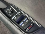 Audi Q8 3.0 TDI V6 50 S line SUV 5dr Diesel Tiptronic quattro Euro 6 (s/s) (286 ps) 43