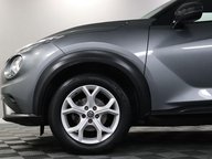 Nissan Juke DIG-T ACENTA 28