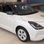 Suzuki Swift Motion Mild Hybrid 1.2 1