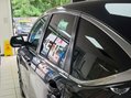 Honda CR-V 2.0 i-VTEC Black Edition Auto 4WD Euro 6 5dr 11