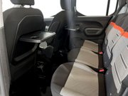 Citroen Berlingo 50kWh Flair XTR M MPV 5dr Electric Auto (7.4kW Charger) (136 ps) Sat Nav 19
