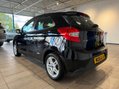 Ford Ka+ 1.2 Ti-VCT Zetec Euro 6 5dr 5