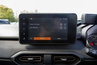 Dacia Jogger EXTREME TCE 28