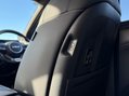 Kia Sportage 1.6 h T-GDi GT-Line Auto Euro 6 (s/s) 5dr 25