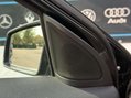 Mercedes-Benz A Class 1.5 A180 CDI Sport Hatchback 5dr Diesel 7G-DCT Euro 5 (s/s) (109 ps) 73