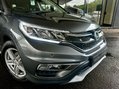 Honda CR-V 1.6 i-DTEC SE Plus Navi Euro 6 (s/s) 5dr 4