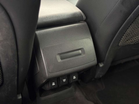 Jaguar I-Pace 400 90kWh SE Auto 4WD 5dr 64