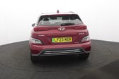 Hyundai KONA 5dr 150kW Premium 64kWh Ellectric Automatic (10.5kW Charger) 4