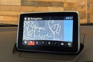 Mazda 2 1.5 SKYACTIV-G Sport Nav Hatchback 5dr Petrol Manual Euro 6 (s/s) (90 ps) 27