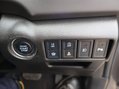 Suzuki S-Cross 1.4 Boosterjet MHEV Motion Auto Euro 6 (s/s) 5dr 20