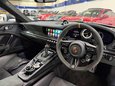 Porsche 911 4.0 992 GT3 RS Coupe 2dr Petrol PDK Euro 6 (s/s) (525 ps) 31