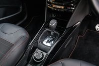 Peugeot 2008 PURETECH S/S GT LINE 33