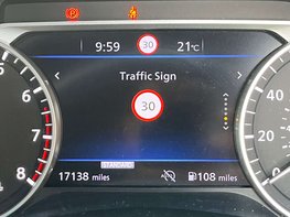 Nissan Juke 1.0 Juke N-Connecta DiG-T 5dr 28