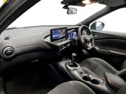 Nissan Juke 1.0 DIG-T N-Connecta SUV 5dr Petrol Manual Euro 6 (s/s) (114 ps) Air Con - 30