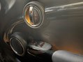 Mini Hatch 2.0 John Cooper Works Euro 6 (s/s) 3dr 31