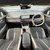 Kia Sportage 1.6 T-GDi HEV GT-Line 13