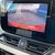 Suzuki Swift MOTION 20