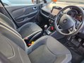 Renault Clio 1.5 Clio Dynamique Nav Eco dCi 5dr 47