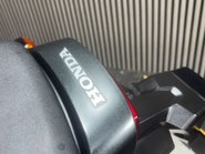 Honda MSX125 GROM 2021 ONLY 5K 1 OWNER NEW MOT MONKEY MINI BIKE 125CC 11