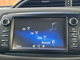 Toyota Yaris 1.5 VVT-h Icon E-CVT Euro 6 (s/s) 5dr 15