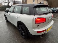 Mini Clubman COOPER CLASSIC 6