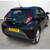 Toyota Aygo X 1.0 VVT-i Pure 5dr 8