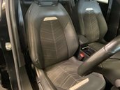 Vauxhall Mokka Mokka Ultimate EV 5dr 11