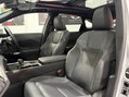 Lexus RX 450H PLUS TAKUMI 21