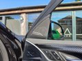 BMW X4 3.0 X4 M Competition Edition Auto 4WD 5dr 49