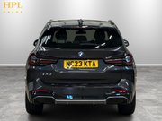 BMW Ix3 80kWh M Sport SUV 5dr Electric Auto (286 ps) 1 Owner - Sensors - Car Play 6