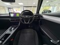 SEAT Leon 1.4 eHybrid 12.8kWh FR DSG Euro 6 (s/s) 5dr 51