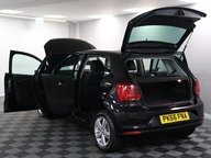 Volkswagen Polo MATCH 21