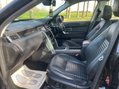 Land Rover Discovery Sport 2.0 TD4 HSE Luxury Auto 4WD Euro 6 (s/s) 5dr 43