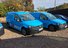 Volkswagen Caddy Maxi 2.0 TDI C20 BlueMotion Tech Startline LWB Euro 6 (s/s) 6dr