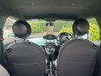 Fiat 500 1.2 Lounge Euro 6 (s/s) 3dr 44
