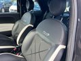 Fiat 500 1.2 S Euro 6 (s/s) 3dr 27