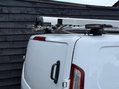 Ford Transit Custom 2.0 Transit Custom 310 41