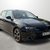 Vauxhall Astra 1.2 Turbo 130 GS 5dr 1