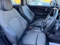 Mini Hatch 2.0 Cooper S Hatchback 3dr Petrol Manual Euro 6 (s/s) (192 ps) 17